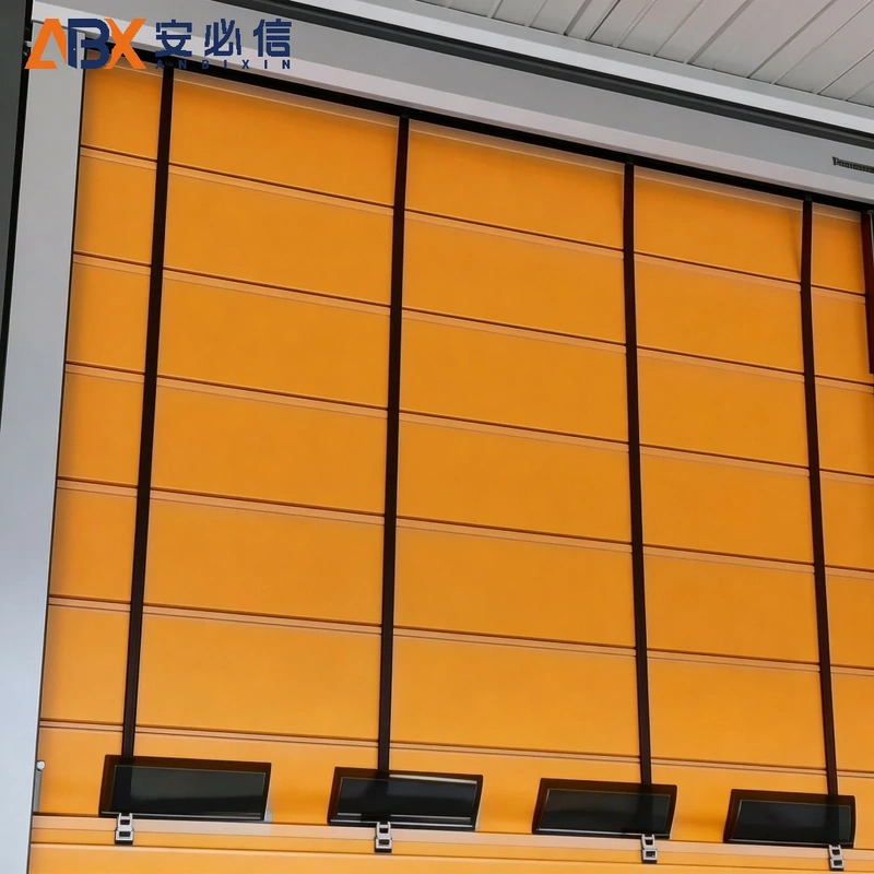 林芝市海绵门封